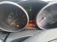 2011 Mazda 3 image 5