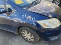 2007 Toyota Corolla image 5