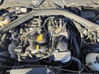 2013 Bmw 328i F30 328I image 5