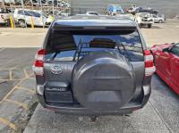 2014 Toyota Landcruiser KDJ150R image 5