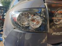 2008 Mazda 3 image 5