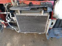 2011 Suzuki Alto image 5