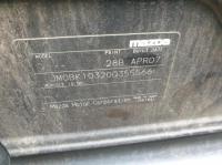 2007 Mazda 3 image 5