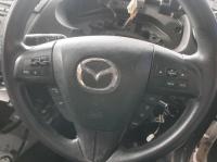 2010 Mazda 3 image 5