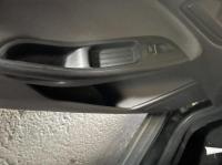 2012 Ford Focus image 5