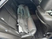 2009 Toyota Crown GWS204 image 5