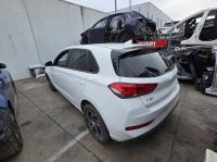 2024 Hyundai I30 PD image 5