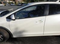 2013 Honda Civic image 5