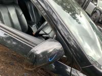 2008 Nissan Murano image 5