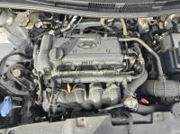 2014 Hyundai Accent RB ACTIVE image 5