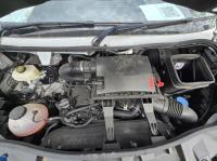 2022 Mercedes Benz Sprinter VS30 419 CDI image 5