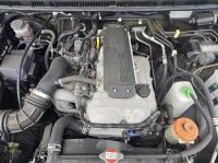 2016 Suzuki Jimny SN413 JLX image 5