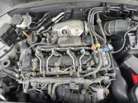2013 Hyundai Santa Fe DM HIGHLANDER image 5