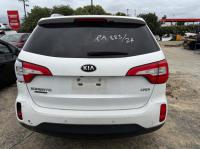 2013 Kia Sorento XM image 5