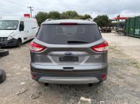 2013 Ford Kuga TF image 5