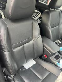 2016 Nissan Xtrail T32 image 5