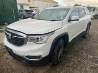 2019 Holden Acadia AC image 5
