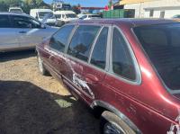1998 Ford Fairlane NF-NL image 5