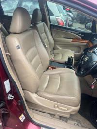 2005 Honda Odyssey RB image 5