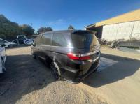 2014 Honda Odyssey RC1 image 5
