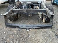 2021 Ford Ranger PX3 image 5