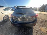 2013 Mazda 3 BM image 5