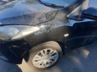 2009 Mazda 2 image 5