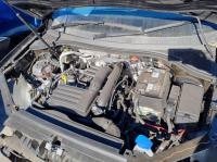 2020 Volkswagen Tiguan 110TSI COMFORTLINE 5NA ALLSPACE image 5