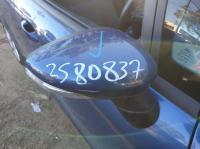 2009 Ford Fiesta image 5