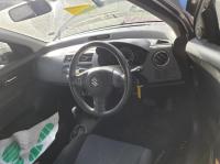2006 Suzuki Swift image 5