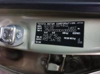 2006 Toyota Yaris image 5
