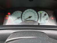 2002 Toyota Corolla image 5