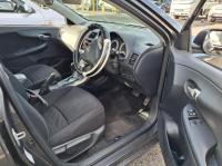 2007 Toyota Corolla ZRE152R image 5