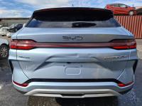 2024 Byd Sealion 6 SA3 image 5