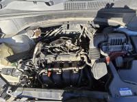 Hyundai Santa Fe DM ACTIVE image 5