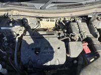 2013 Mitsubishi Outlander ZJ ASPIRE image 5
