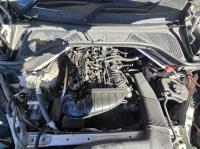 2014 Bmw X5 F15 SDRIVE 25D image 5