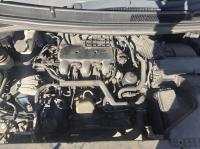 2015 Kia Carnival YP SI image 5