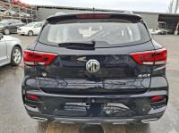 2021 Mg Zs image 5