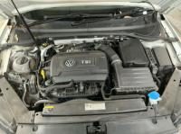 2016 Volkswagen Passat Allroad image 5