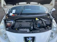 2012 Peugeot 207 image 5