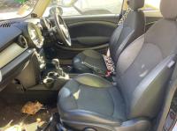 2011 Mini Cooper image 5