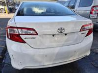 2012 Toyota Camry ASV50R image 5