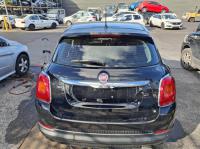 2017 Mini 500x image 5