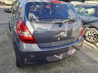 2012 Hyundai I20 PB image 5