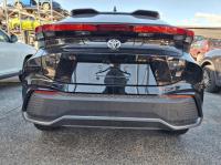 2024 Toyota Ch-r MAXH20R image 5