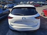 2018 Mazda Cx5 KF image 5