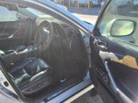 2006 Lexus Is2500is250c image 5