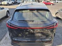 2023 Lexus Nx200t/nx300h AAZA20R image 5