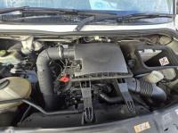 2013 Mercedes Benz Sprinter NCV3 313 CDI image 5